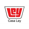 Ley